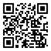 http://www.hoaujd.com/wen/494005.html