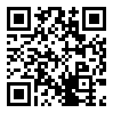 http://www.hoaujd.com/wen/494024.html