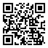 http://www.hoaujd.com/wen/494029.html