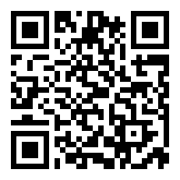 http://www.hoaujd.com/wen/494032.html