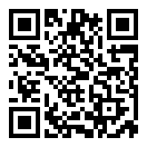 http://www.hoaujd.com/wen/494036.html