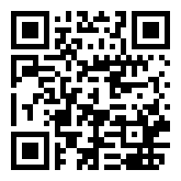 http://www.hoaujd.com/wen/494050.html