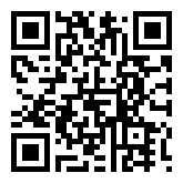 http://www.hoaujd.com/wen/494052.html
