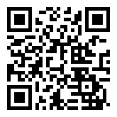 http://www.hoaujd.com/wen/494060.html