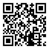 http://www.hoaujd.com/wen/494066.html