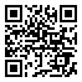 http://www.hoaujd.com/wen/494078.html