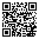 http://www.hoaujd.com/wen/494084.html