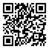 http://www.hoaujd.com/wen/494088.html