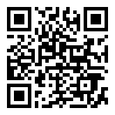 http://www.hoaujd.com/wen/494090.html