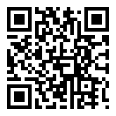 http://www.hoaujd.com/wen/494094.html