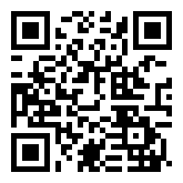 http://www.hoaujd.com/wen/494095.html