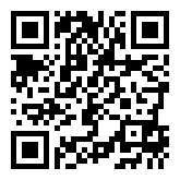 http://www.hoaujd.com/wen/494106.html