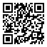 http://www.hoaujd.com/wen/494109.html