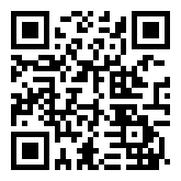 http://www.hoaujd.com/wen/494112.html