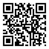 http://www.hoaujd.com/wen/494116.html