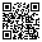 http://www.hoaujd.com/wen/494122.html