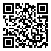 http://www.hoaujd.com/wen/494131.html