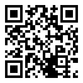 http://www.hoaujd.com/wen/494133.html