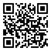 http://www.hoaujd.com/wen/494136.html