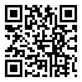 http://www.hoaujd.com/wen/494140.html