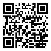 http://www.hoaujd.com/wen/494145.html