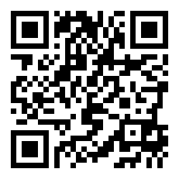 http://www.hoaujd.com/wen/494148.html