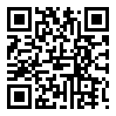 http://www.hoaujd.com/wen/494149.html