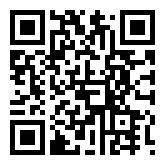 http://www.hoaujd.com/wen/494154.html