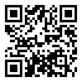 http://www.hoaujd.com/wen/494169.html