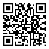 http://www.hoaujd.com/wen/494170.html