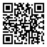 http://www.hoaujd.com/wen/494184.html
