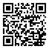 http://www.hoaujd.com/wen/494185.html