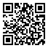 http://www.hoaujd.com/wen/494187.html