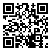 http://www.hoaujd.com/wen/494192.html