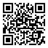 http://www.hoaujd.com/wen/494195.html
