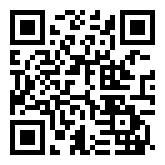 http://www.hoaujd.com/wen/494196.html