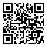 http://www.hoaujd.com/wen/494198.html