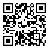 http://www.hoaujd.com/wen/494204.html