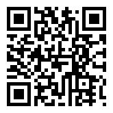 http://www.hoaujd.com/wen/494218.html