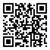 http://www.hoaujd.com/wen/494221.html