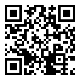 http://www.hoaujd.com/wen/494223.html