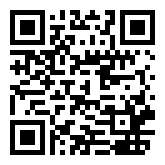 http://www.hoaujd.com/wen/494228.html