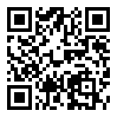http://www.hoaujd.com/wen/494236.html