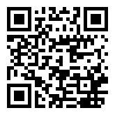 http://www.hoaujd.com/wen/494250.html