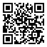 http://www.hoaujd.com/wen/494252.html