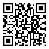 http://www.hoaujd.com/wen/494253.html