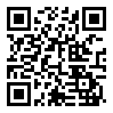 http://www.hoaujd.com/wen/494254.html