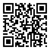 http://www.hoaujd.com/wen/494258.html