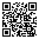 http://www.hoaujd.com/wen/494267.html