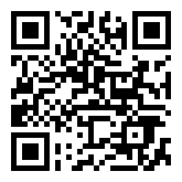 http://www.hoaujd.com/wen/494269.html